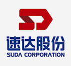 F6福鹿会平台_官方网站app下载