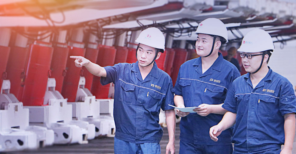 F6福鹿会平台_官方网站app下载