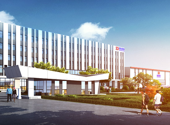 F6福鹿会平台_官方网站app下载