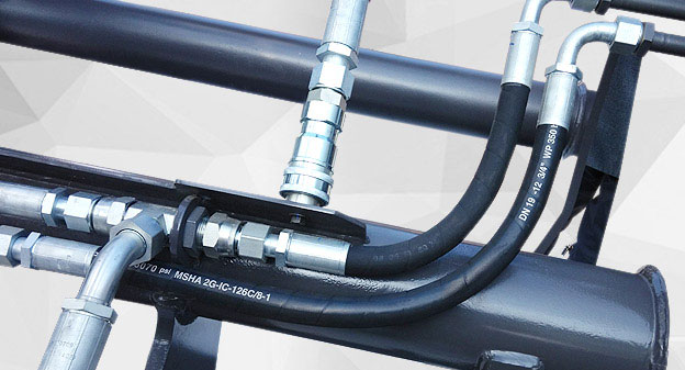 F6福鹿会平台_官方网站app下载