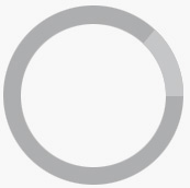 F6福鹿会平台_官方网站app下载