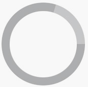 F6福鹿会平台_官方网站app下载