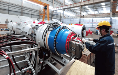 F6福鹿会平台_官方网站app下载