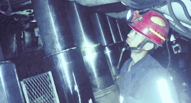 F6福鹿会平台_官方网站app下载