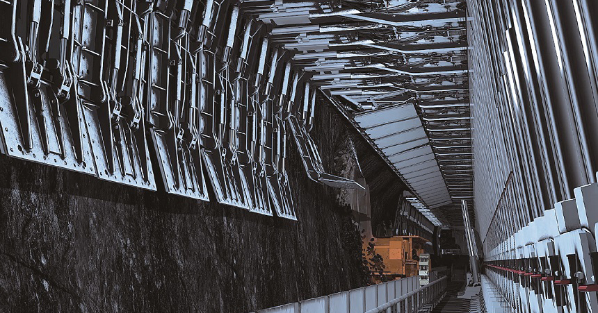 F6福鹿会平台_官方网站app下载