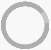 F6福鹿会平台_官方网站app下载