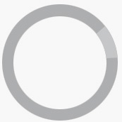 F6福鹿会平台_官方网站app下载