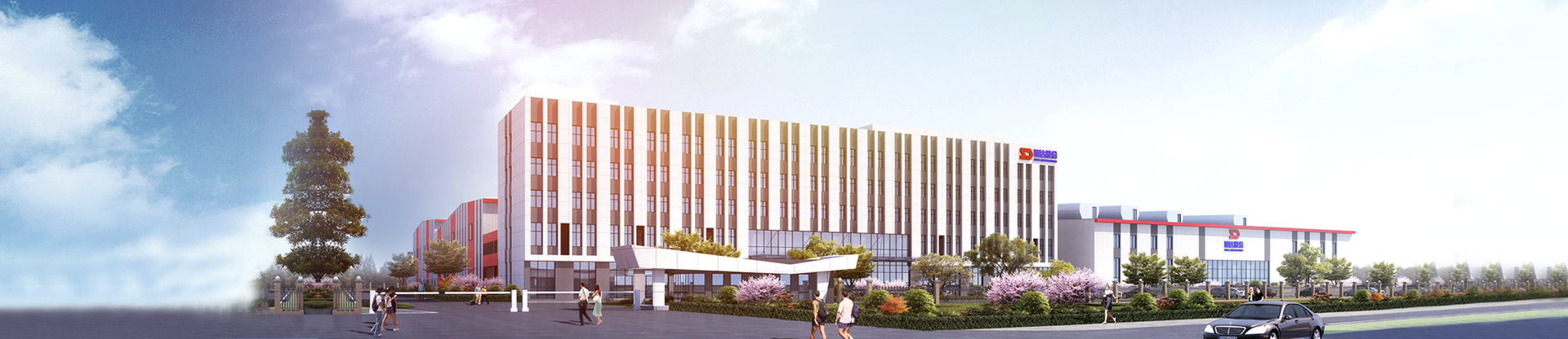 F6福鹿会平台_官方网站app下载