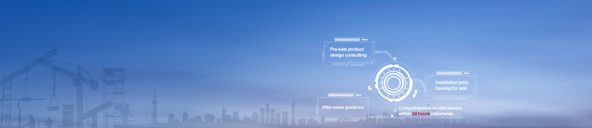 F6福鹿会平台_官方网站app下载