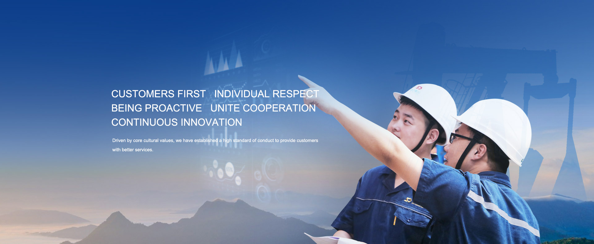 F6福鹿会平台_官方网站app下载