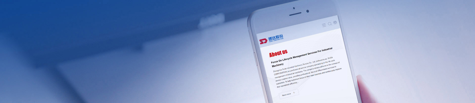 F6福鹿会平台_官方网站app下载