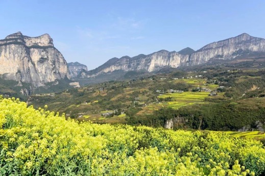 8.1亿吨！五年来我国煤炭去产能提前完成使命