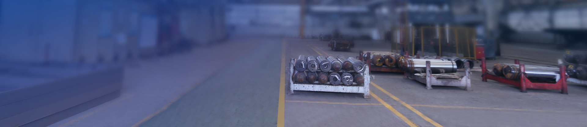 F6福鹿会平台_官方网站app下载