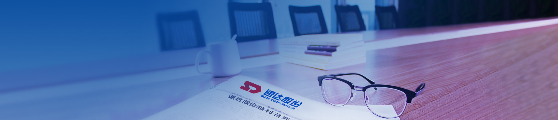 F6福鹿会平台_官方网站app下载