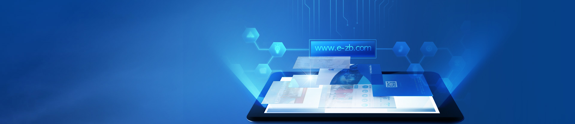 F6福鹿会平台_官方网站app下载