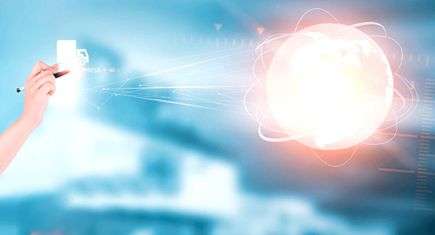 F6福鹿会平台_官方网站app下载