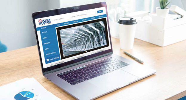 F6福鹿会平台_官方网站app下载