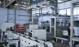 b6f36f3e85134291901108c989f96d97