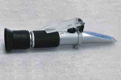 4c7edcad37774b1c8c2bb5a3a1a8ddc8