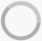 F6福鹿会平台_官方网站app下载