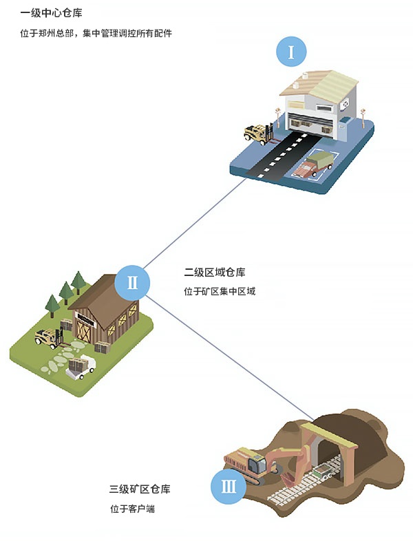 be9b93004c6b412099da53f486541299