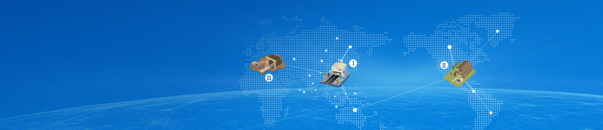 F6福鹿会平台_官方网站app下载