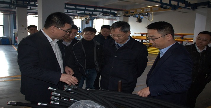 bca3b88f28da4628a8c9f2859aa7d97e