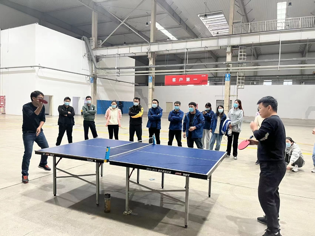 dec30d4c684b4e6baa7ccf50119b3def